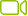  edhrmicon
