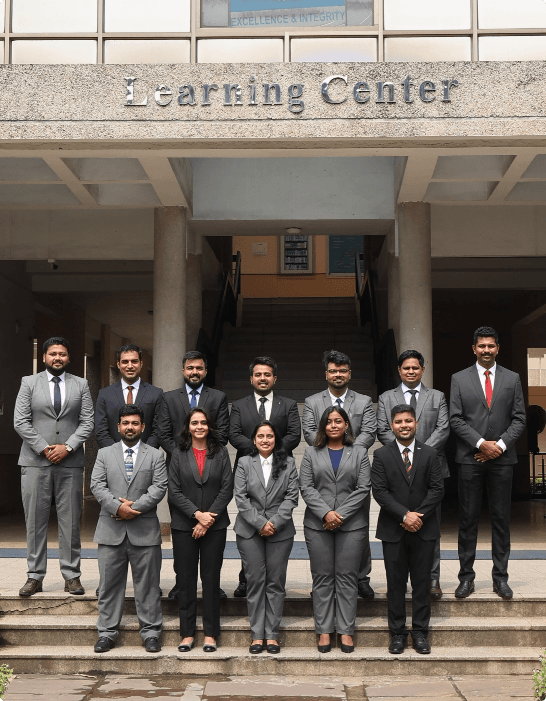  Industry Advisory