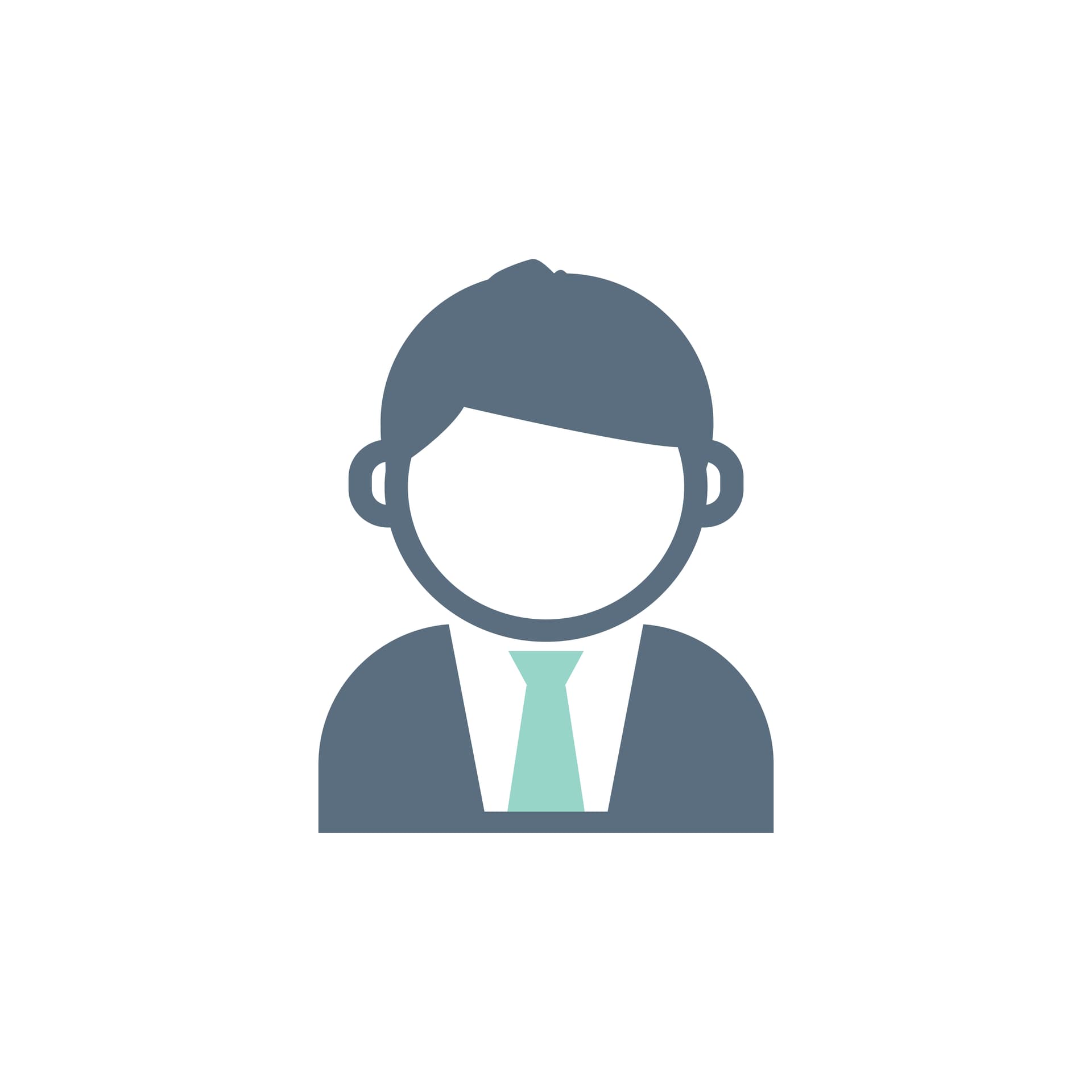 Convenor