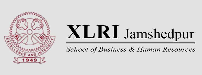  Brand Identity