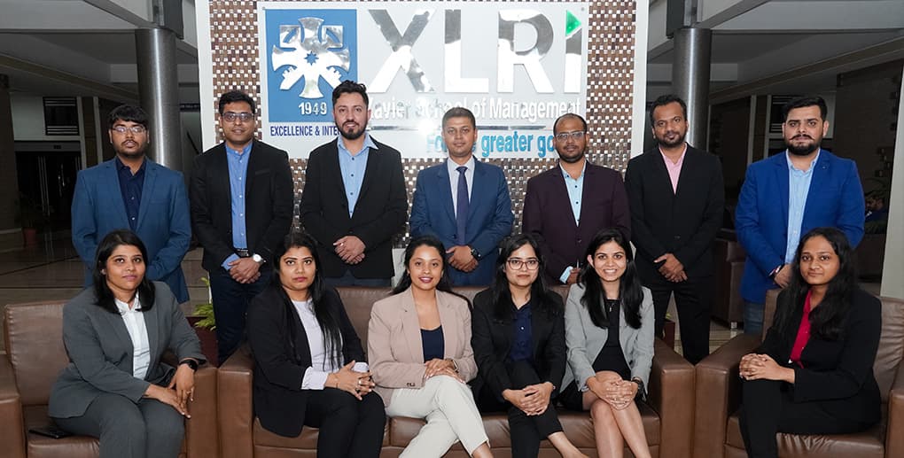  Industry Advisory