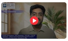 Rishabh Ravichandran