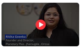 Ritika Goenka