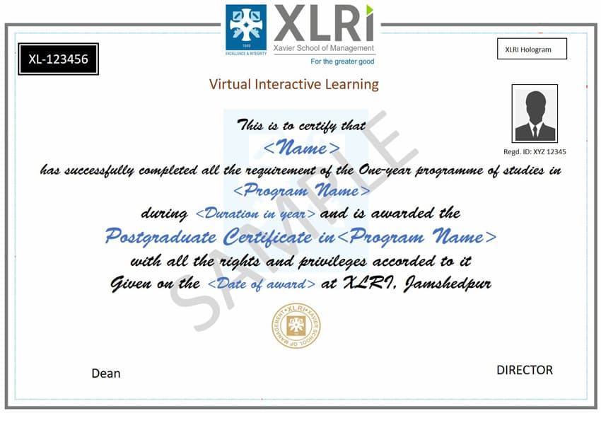 certificate-1.jpg