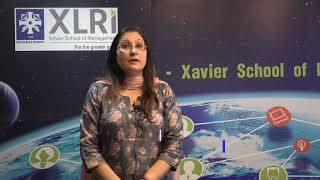 About the program
