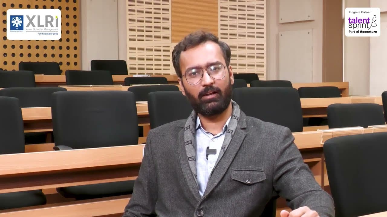 About the program